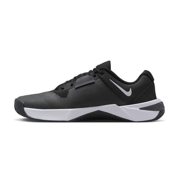 Nike Metcon 10 - Black/White/Anthracite