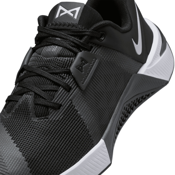 Nike Metcon 10 - Black/White/Anthracite