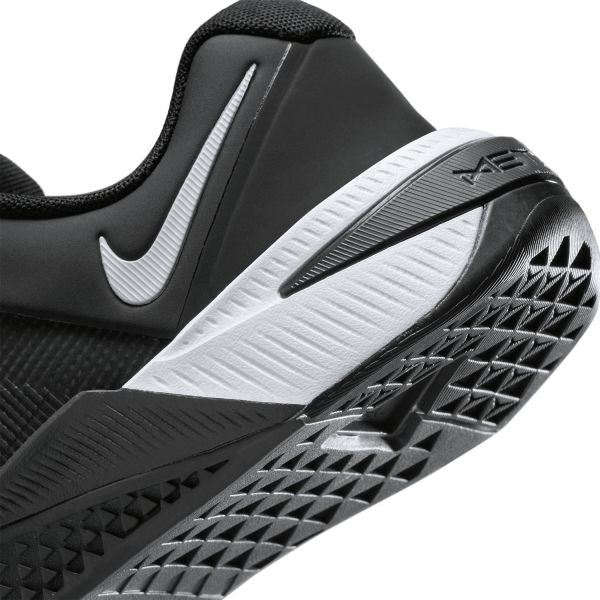 Nike Metcon 10 - Black/White/Anthracite
