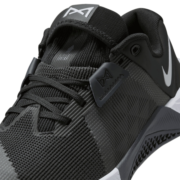 Nike Metcon 10 - Black/White/Anthracite