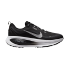 Nike Vomero 18 GTX - Black/Metallic Silver/Anthracite/White