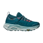 Hoka Kaha 3 Low GTX - Blue Twilight/Droplet