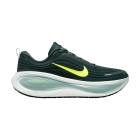 Nike Vomero Plus - Seaweed/Volt/Cannon/Green Haze