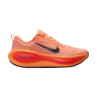 Nike Vomero Plus - Orange Pulse/Black/Hot Lava/Total Orange