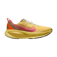 Product Added to Cart!