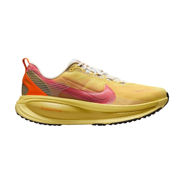 Scarpe Running Neutre Uomo Nike Vomero 18 SE  Clear/Vivid Sulfur IH3576999