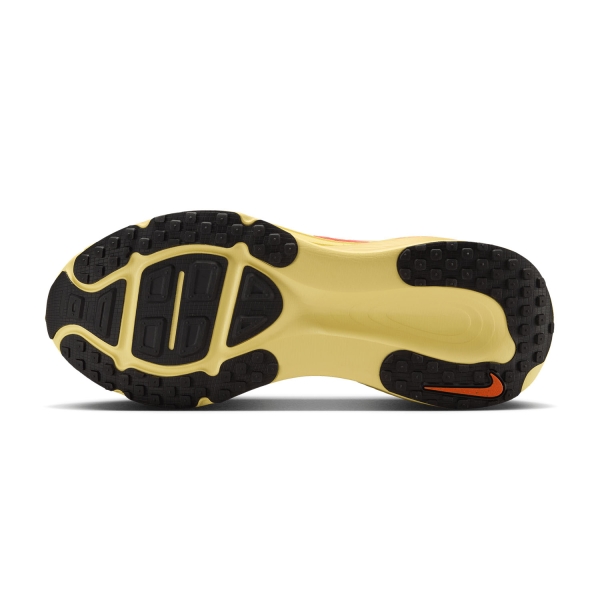 Nike Vomero 18 SE - Clear/Vivid Sulfur