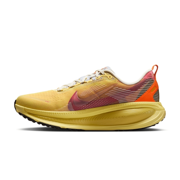 Nike Vomero 18 SE - Clear/Vivid Sulfur