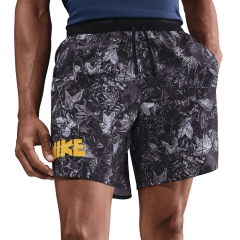 Product Added to Cart!