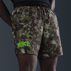 Product Added to Cart!