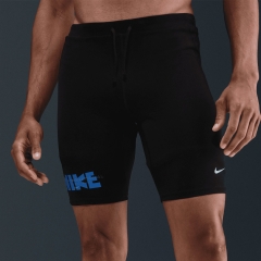 Product Added to Cart!