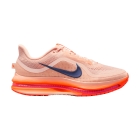 Nike Pegasus Premium - Washed Coral/Gridiron/Hyper Orange
