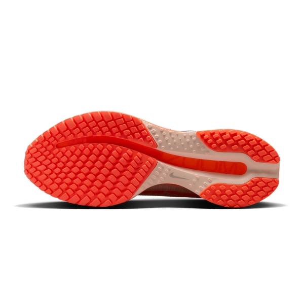 Nike Pegasus Premium - Washed Coral/Gridiron/Hyper Orange