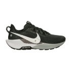 Nike ReactX Pegasus Trail 5 Wide - Black/White/Anthracite/Wolf Grey