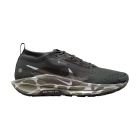 Nike ReactX Pegasus Trail 5 GTX - Anthracite/Reflective Silver/Light Army