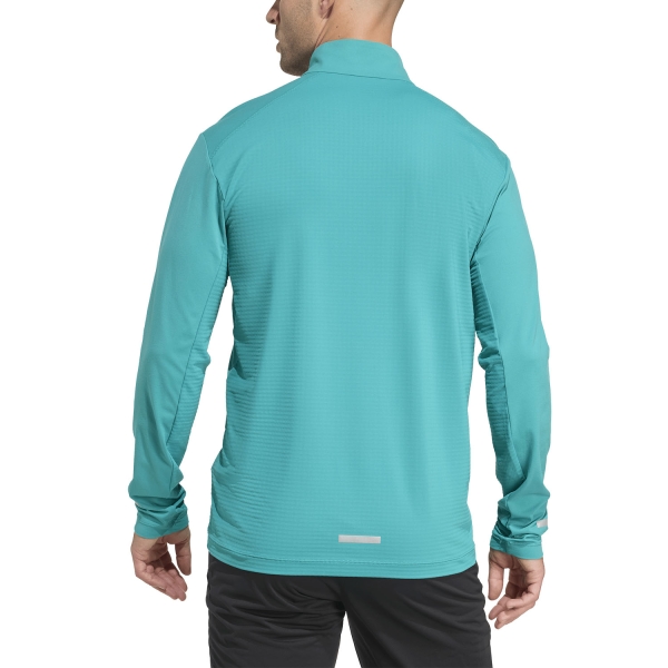 adidas Terrex Xperior Maglia - Pure Teal