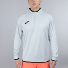 Joma Combi Premium Maglia - Medium Gray