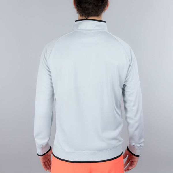 Joma Combi Premium Maglia - Medium Gray