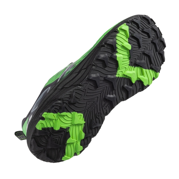 Joma TR 5 - Green