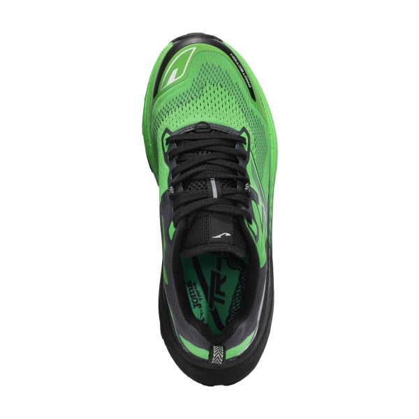 Joma TR 5 - Green