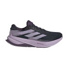 adidas Supernova Solution 2 - Aurora Ink/Powder Plum/Aurora Plum