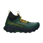 La Sportiva Prodigio Hike GTX - Jungle/Savana