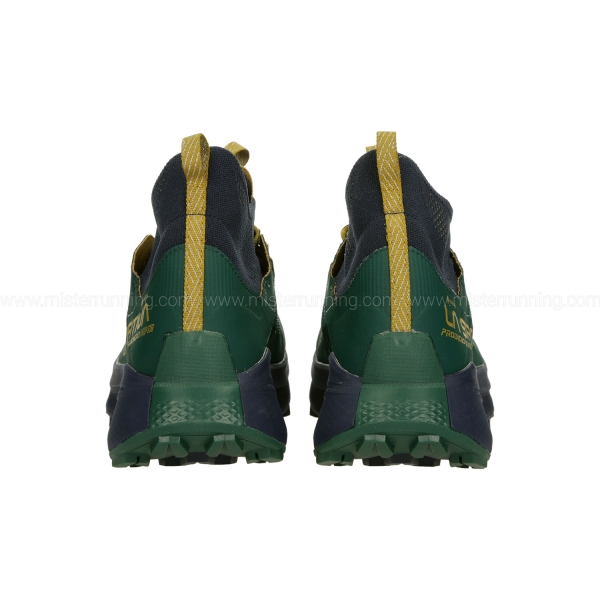 La Sportiva Prodigio Hike GTX - Jungle/Savana