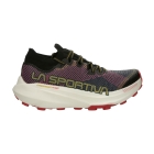 La Sportiva Prodigio Pro - Night Sky/Rosebay