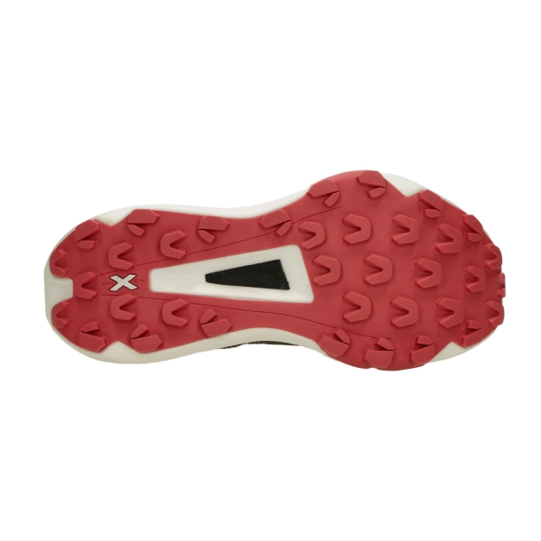 La Sportiva Prodigio Pro - Night Sky/Rosebay