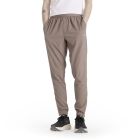New Balance AC Jogger Pantaloni - Earth Shadow