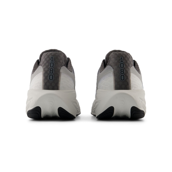 New Balance Fresh Foam X 1080 v14 - Castlerock/Grey Matter/Black