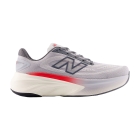 New Balance Fresh Foam X More v6 - Grey Matter/True Red/Castlerock