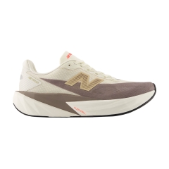 New Balance FuelCell Rebel v5 - Angora