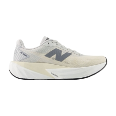 New Balance FuelCell Rebel v5 - Linen