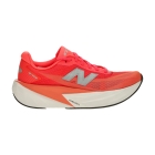 New Balance FuelCell Rebel v5 - Urgent Red