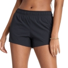 New Balance Run Speciality 3in Pantaloncini - Black