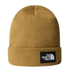 Product Added to Cart!