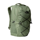 The North Face Jester Zaino - Bark Mist/TNF Black