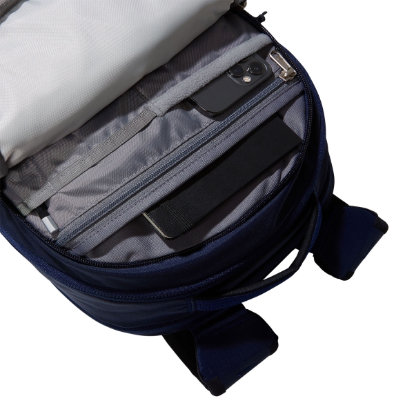 The North Face Recon Mochila - TNF Navy/TNF Black