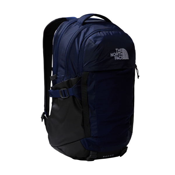 Zaino The North Face Recon Zaino  TNF Navy/TNF Black NF0A52SH53Z
