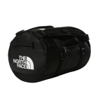 The North Face Base Camp XS Borsone - TNF Black/TNF White