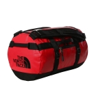 The North Face Base Camp XS Borsone - TNF Red/TNF Black