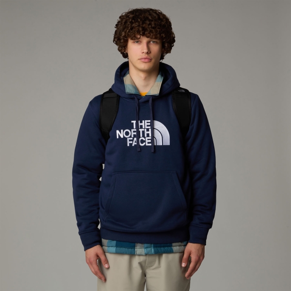 The North Face Base Camp XS Borsone - TNF Red/TNF Black