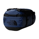 The North Face Base Camp S Bolso - Summit Navy/TNF