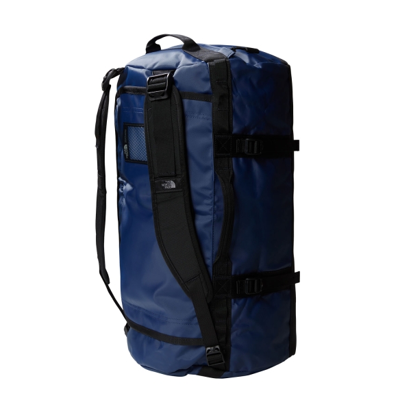 The North Face Base Camp S Borsone - Summit Navy/TNF