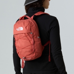 Product Added to Cart!