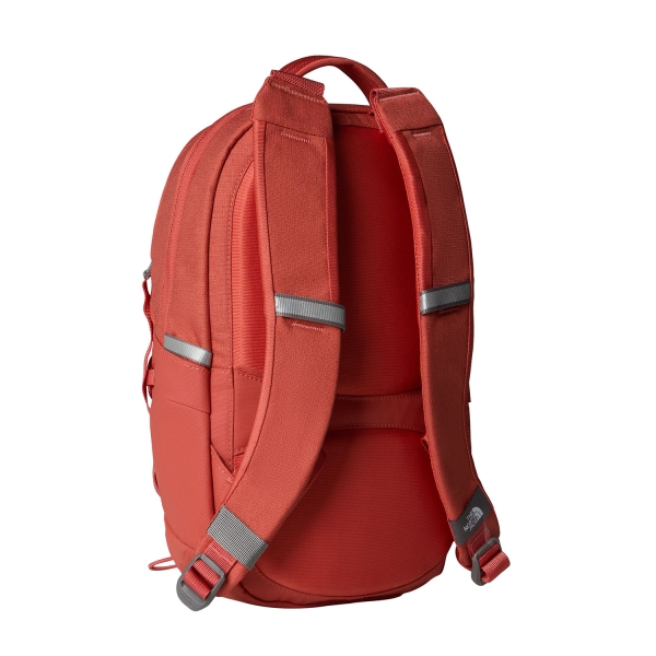 The North Face Borealis Mini Backpack - Mars Dust Dark