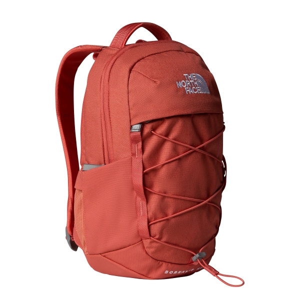 The North Face Borealis Mini Backpack - Mars Dust Dark