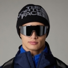 The North Face Highline Berretto - Tnfb/Tnfw