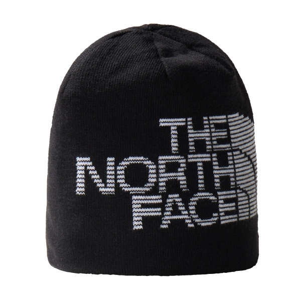 The North Face Highline Berretto - Tnfb/Tnfw